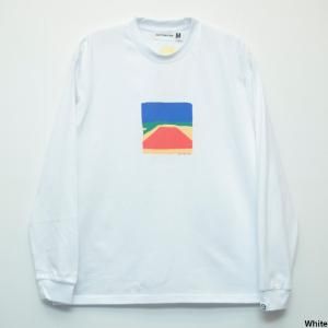 COTTON PAN(コットンパン)正規取り扱い店舗通販サイト | Auggie