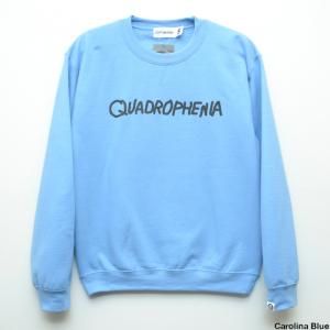 <img class='new_mark_img1' src='https://img.shop-pro.jp/img/new/icons1.gif' style='border:none;display:inline;margin:0px;padding:0px;width:auto;' />COTTON PAN(åȥѥ) ͽſͳ GILDAN å