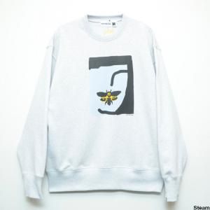 <img class='new_mark_img1' src='https://img.shop-pro.jp/img/new/icons1.gif' style='border:none;display:inline;margin:0px;padding:0px;width:auto;' />COTTON PAN(åȥѥ) Ӥ GOAT 13.5oz(΢ѥ)å