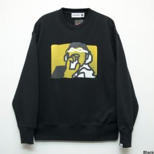 <img class='new_mark_img1' src='https://img.shop-pro.jp/img/new/icons1.gif' style='border:none;display:inline;margin:0px;padding:0px;width:auto;' />COTTON PAN(åȥѥ)  GOAT 13.5oz(΢ѥ)å