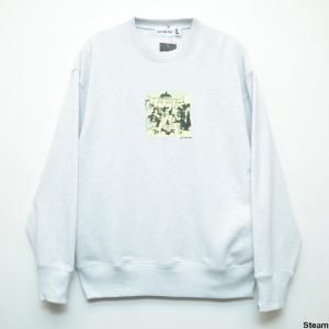 <img class='new_mark_img1' src='https://img.shop-pro.jp/img/new/icons1.gif' style='border:none;display:inline;margin:0px;padding:0px;width:auto;' />COTTON PAN(åȥѥ) Definitely Maybe GOAT 13.5oz(΢ѥ)å