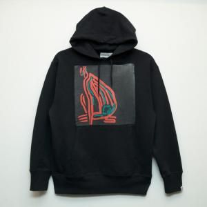 <img class='new_mark_img1' src='https://img.shop-pro.jp/img/new/icons1.gif' style='border:none;display:inline;margin:0px;padding:0px;width:auto;' />COTTON PAN(åȥѥ) The Low End Theory GOAT 13.5oz(΢ѥ)å