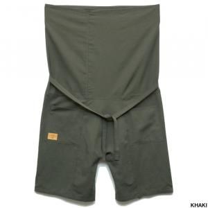 <img class='new_mark_img1' src='https://img.shop-pro.jp/img/new/icons1.gif' style='border:none;display:inline;margin:0px;padding:0px;width:auto;' />gourmet jeans ᥸ THAI PANTS GR-2521