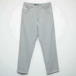 <img class='new_mark_img1' src='https://img.shop-pro.jp/img/new/icons1.gif' style='border:none;display:inline;margin:0px;padding:0px;width:auto;' />gourmet jeans ᥸ URAKE LOOSE GR-2536