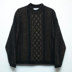 <img class='new_mark_img1' src='https://img.shop-pro.jp/img/new/icons1.gif' style='border:none;display:inline;margin:0px;padding:0px;width:auto;' />reverve(С) knit RV25W002