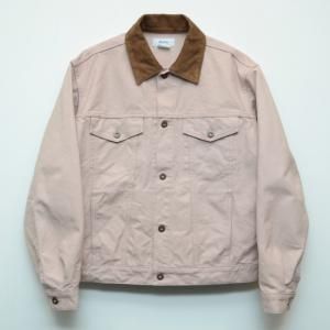 <img class='new_mark_img1' src='https://img.shop-pro.jp/img/new/icons1.gif' style='border:none;display:inline;margin:0px;padding:0px;width:auto;' />Riprap åץå CKW JKT RRJ2001