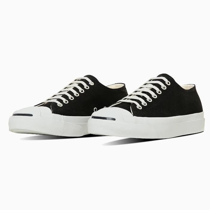 ジャックパーセル 1935 新品 JACK PURCELL 1935(ジャックパーセル)