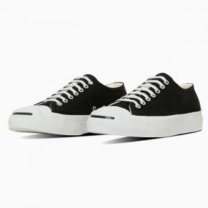 <img class='new_mark_img1' src='https://img.shop-pro.jp/img/new/icons1.gif' style='border:none;display:inline;margin:0px;padding:0px;width:auto;' />JACK PURCELL 1935(åѡ)BLACK