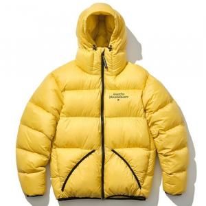 <img class='new_mark_img1' src='https://img.shop-pro.jp/img/new/icons1.gif' style='border:none;display:inline;margin:0px;padding:0px;width:auto;' />MOUNTAIN RESEARCH ޥƥꥵ Puff JKT. MTR4142