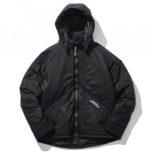 <img class='new_mark_img1' src='https://img.shop-pro.jp/img/new/icons1.gif' style='border:none;display:inline;margin:0px;padding:0px;width:auto;' />MOUNTAIN RESEARCH ޥƥꥵ ID JKT. (Insulation) MTR4143