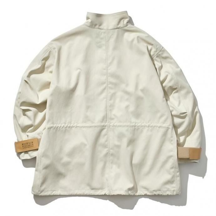 MOUNTAIN RESEARCH マウンテンリサーチ MT 65 MTR4144