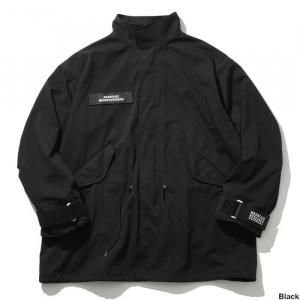 General Research Mountain Research 貴重　レア Mountain Research（マウンテンリサーチ） – MOUNTAIN RESEARCH