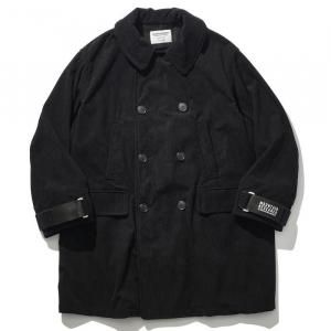 RESEARCH(MOUNTAIN RESEARCH)マウンテンリサーチ 正規取扱店舗