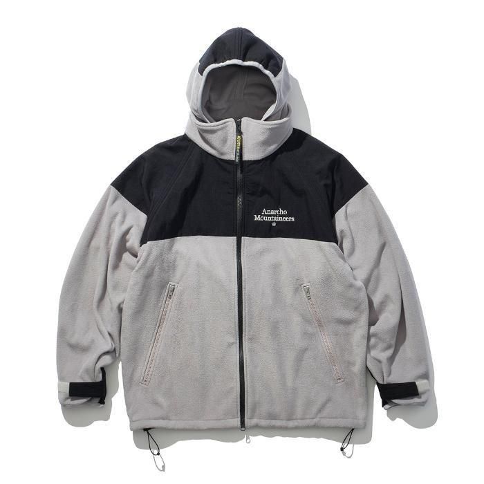 MOUNTAIN RESEARCH - 新品 MOUNTAIN RESEARCH マウンテンリサーチ ブランケット blanket002_1200x.jpg?v=1695352644
