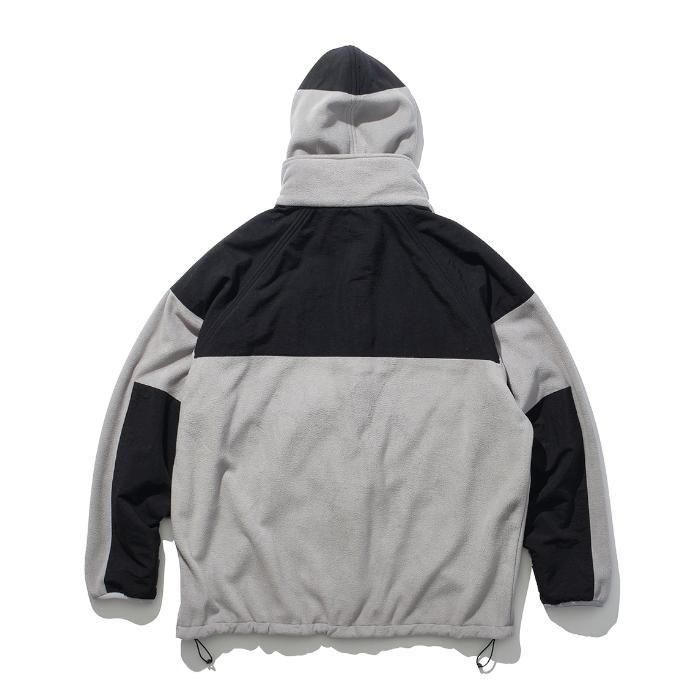 マウンテンリサーチ フィールドジャケット Field JKT. – MOUNTAIN RESEARCH