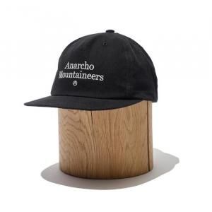 <img class='new_mark_img1' src='https://img.shop-pro.jp/img/new/icons1.gif' style='border:none;display:inline;margin:0px;padding:0px;width:auto;' />MOUNTAIN RESEARCH ޥƥꥵ A.M. Cap MTR4200