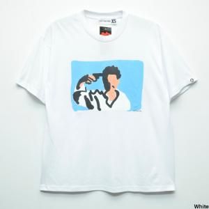 <img class='new_mark_img1' src='https://img.shop-pro.jp/img/new/icons1.gif' style='border:none;display:inline;margin:0px;padding:0px;width:auto;' />COTTON PAN(åȥѥ) Ƶ٤(ī) T