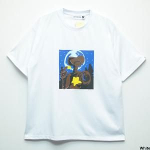 <img class='new_mark_img1' src='https://img.shop-pro.jp/img/new/icons1.gif' style='border:none;display:inline;margin:0px;padding:0px;width:auto;' />COTTON PAN(åȥѥ) ET T