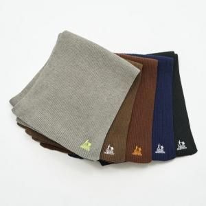 <img class='new_mark_img1' src='https://img.shop-pro.jp/img/new/icons1.gif' style='border:none;display:inline;margin:0px;padding:0px;width:auto;' />FreshService եå奵ӥ THERMAL RIB KNIT SCARF FSP254-90067