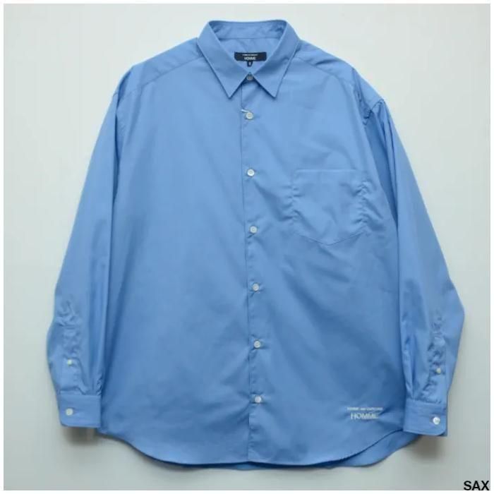 187930099.jpg?cmsp_timestamp=