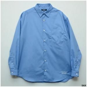 <img class='new_mark_img1' src='https://img.shop-pro.jp/img/new/icons1.gif' style='border:none;display:inline;margin:0px;padding:0px;width:auto;' />COMME des GARCONS HOMME ǥ륽  ʥ֥L/S HP-B102-051