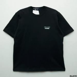 <img class='new_mark_img1' src='https://img.shop-pro.jp/img/new/icons1.gif' style='border:none;display:inline;margin:0px;padding:0px;width:auto;' />COMME des GARCONS HOMME ǥ륽  ŷ T HP-T101-051