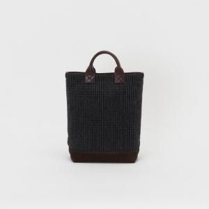 <img class='new_mark_img1' src='https://img.shop-pro.jp/img/new/icons1.gif' style='border:none;display:inline;margin:0px;padding:0px;width:auto;' />Hender Scheme  tweed tote small xu-b-tts