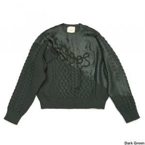 Kota Gushiken(コウタ グシケン)正規取扱店 通販サイト | AUGGIE / FILMVAK