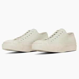 <img class='new_mark_img1' src='https://img.shop-pro.jp/img/new/icons1.gif' style='border:none;display:inline;margin:0px;padding:0px;width:auto;' />LEATHER JACK PURCELL 1935(åѡ)WHITE