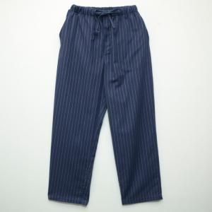 <img class='new_mark_img1' src='https://img.shop-pro.jp/img/new/icons1.gif' style='border:none;display:inline;margin:0px;padding:0px;width:auto;' />Riprap åץå PAJAMA PANT RRPP003