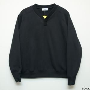 <img class='new_mark_img1' src='https://img.shop-pro.jp/img/new/icons1.gif' style='border:none;display:inline;margin:0px;padding:0px;width:auto;' />Riprap åץå Y NECK RRCS2001