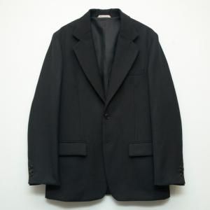 Riprap(リップラップ)など正規取り扱い店舗通販サイト | Auggie