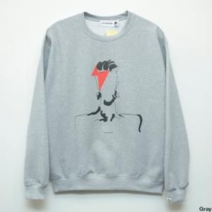 <img class='new_mark_img1' src='https://img.shop-pro.jp/img/new/icons1.gif' style='border:none;display:inline;margin:0px;padding:0px;width:auto;' />COTTON PAN(åȥѥ) ǥӥå GILDAN å