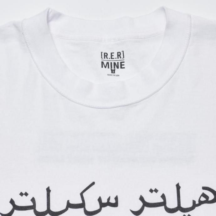 ライティングイクイップメントリサーチ RIDING EQUIPMENT RESEARCH ライディング イクイップメント