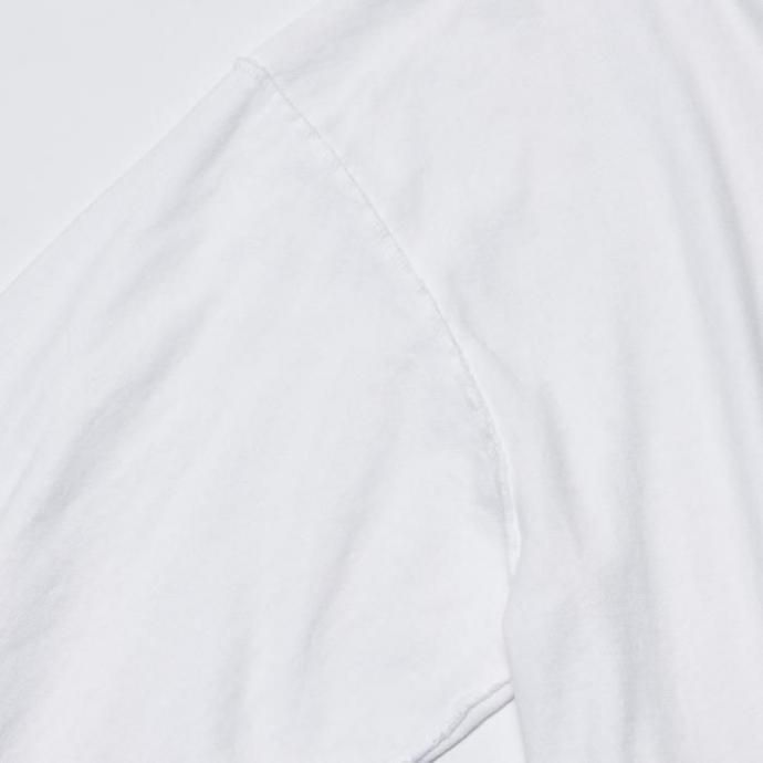 ライティングイクイップメントリサーチ RIDING EQUIPMENT RESEARCH ライディング イクイップメント