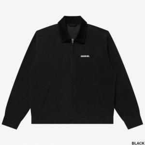 <img class='new_mark_img1' src='https://img.shop-pro.jp/img/new/icons1.gif' style='border:none;display:inline;margin:0px;padding:0px;width:auto;' />Anchor inc. 󥫡 BOLD LOGO DUCK JACKET ANCFW25OT07