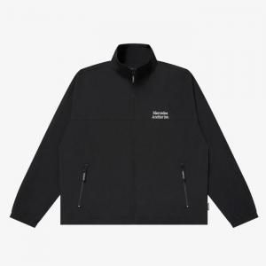<img class='new_mark_img1' src='https://img.shop-pro.jp/img/new/icons1.gif' style='border:none;display:inline;margin:0px;padding:0px;width:auto;' />Anchor inc. 󥫡 NYLON TRACK JACKET ANCFW25OT10