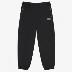 <img class='new_mark_img1' src='https://img.shop-pro.jp/img/new/icons1.gif' style='border:none;display:inline;margin:0px;padding:0px;width:auto;' />Anchor inc. 󥫡 NYLON TRACK PANTS ANCFW25PA08