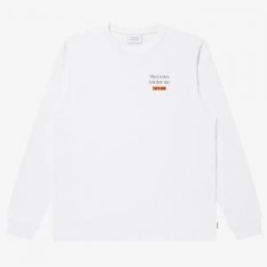 <img class='new_mark_img1' src='https://img.shop-pro.jp/img/new/icons50.gif' style='border:none;display:inline;margin:0px;padding:0px;width:auto;' />Anchor inc. 󥫡 TOP FLOOR L/S TEE ANCFW25LT03