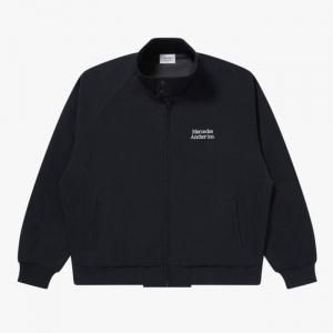 <img class='new_mark_img1' src='https://img.shop-pro.jp/img/new/icons1.gif' style='border:none;display:inline;margin:0px;padding:0px;width:auto;' />10/21(TUE.)䳫 Anchor inc. 󥫡 WORSTED TRACK BLOUSON ANCFW25OT09
