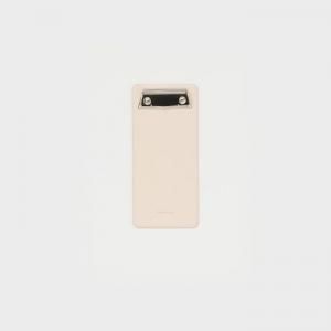 <img class='new_mark_img1' src='https://img.shop-pro.jp/img/new/icons1.gif' style='border:none;display:inline;margin:0px;padding:0px;width:auto;' />Hender Scheme エンダースキーマ binder S wt-rc-bds