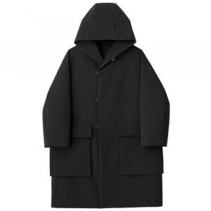 <img class='new_mark_img1' src='https://img.shop-pro.jp/img/new/icons1.gif' style='border:none;display:inline;margin:0px;padding:0px;width:auto;' />TEATORA ƥȥ TIME ADAPTER BARRIERIZER PLUS TT-105-BR-PLUS