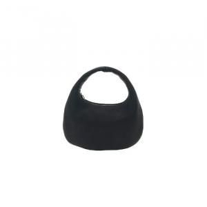 ָ20%OFF 10/11(SAT.)-10/13(MON.) Aeta  DEER ONE SHOULDER M 󥷥Хå DA59