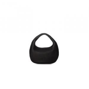 ָ20%OFF 10/11(SAT.)-10/13(MON.) Aeta  DEER ONE SHOULDER S 󥷥Хå DA58