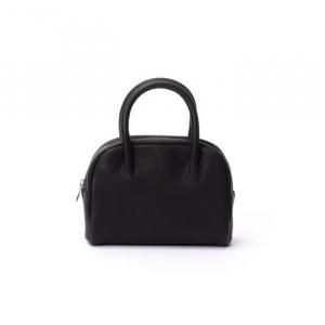 ָ20%OFF 10/11(SAT.)-10/13(MON.) Aeta  DEER BOSTON MINI ܥȥߥ˥Хå DA24