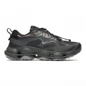<img class='new_mark_img1' src='https://img.shop-pro.jp/img/new/icons1.gif' style='border:none;display:inline;margin:0px;padding:0px;width:auto;' />MERRELL  SPEED ARC MATIS 038269