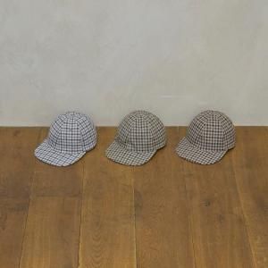 UNUSED(アンユーズド)先行予約 通販 | Auggie