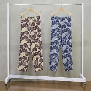 UNUSED(アンユーズド)など正規取り扱い店舗通販サイト | Auggie