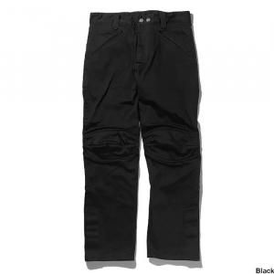 RIDING EQUIPMENT RESEARCH - Hender Scheme,MOUNTAIN RESEARCH,N