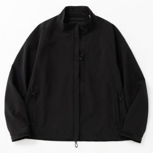 <img class='new_mark_img1' src='https://img.shop-pro.jp/img/new/icons1.gif' style='border:none;display:inline;margin:0px;padding:0px;width:auto;' />2026SS 先行予約 2月お届け予定  MOUT RECON TAILOR マウトリーコンテイラー HARD SHELL RECON JACKET MT1901